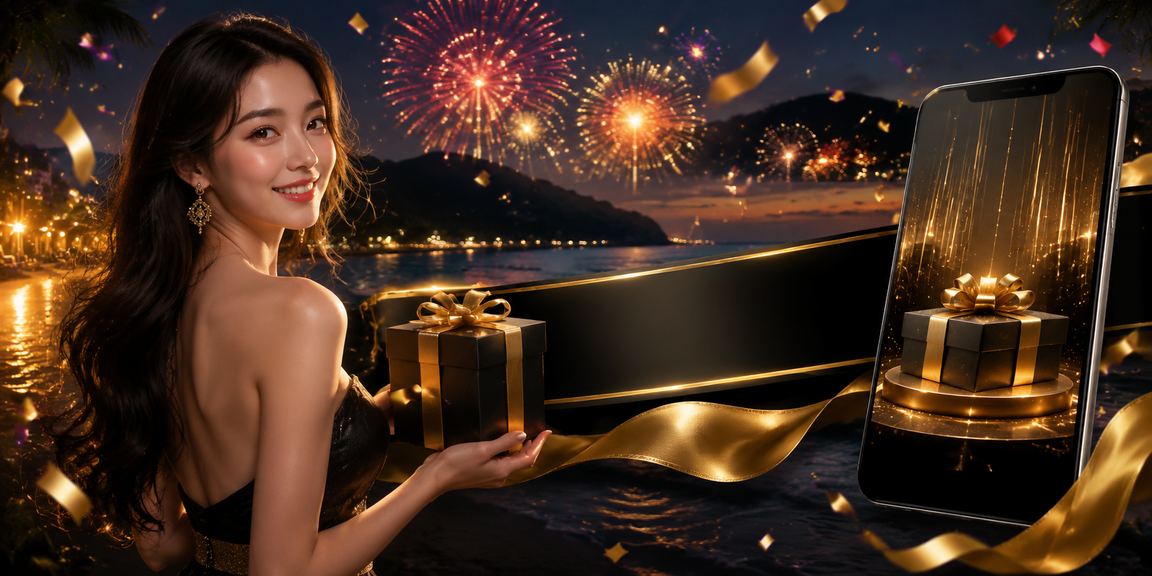Khu nghỉ dưỡng Côn Đảo với người dùng VIP kiểm tra ưu đãi bonus trên bãi biển