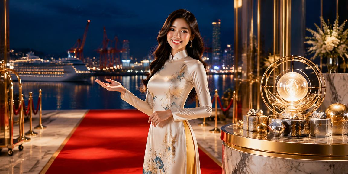 Người dùng tại Hải Phòng thực hiện rút tiền thắng cược về tài khoản ngân hàng
