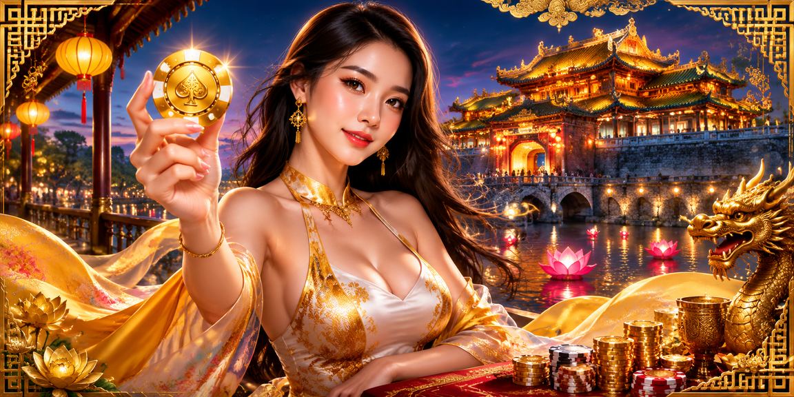 Người chơi cá cược thể thao tại Huế