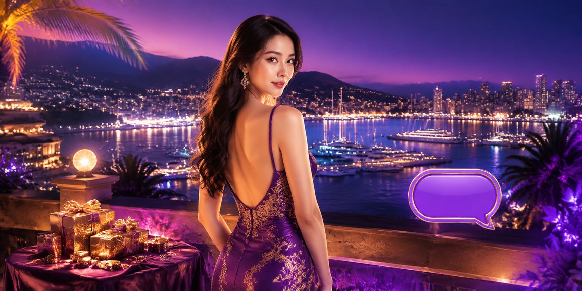 Cảnh bãi biển Nha Trang với người dùng kiểm tra tài khoản cá cược an toàn trên điện thoại