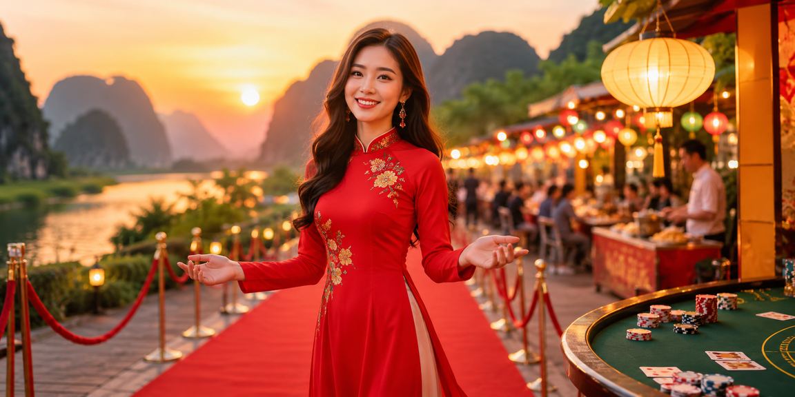 Người dùng Việt Nam theo dõi kèo cược thể thao trực tuyến