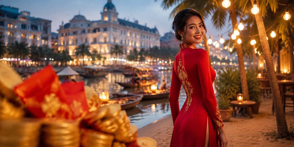 Người dùng Việt Nam trải nghiệm nền tảng cá cược trực tuyến trên thiết bị hiện đại