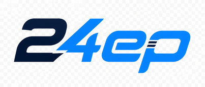 24ep